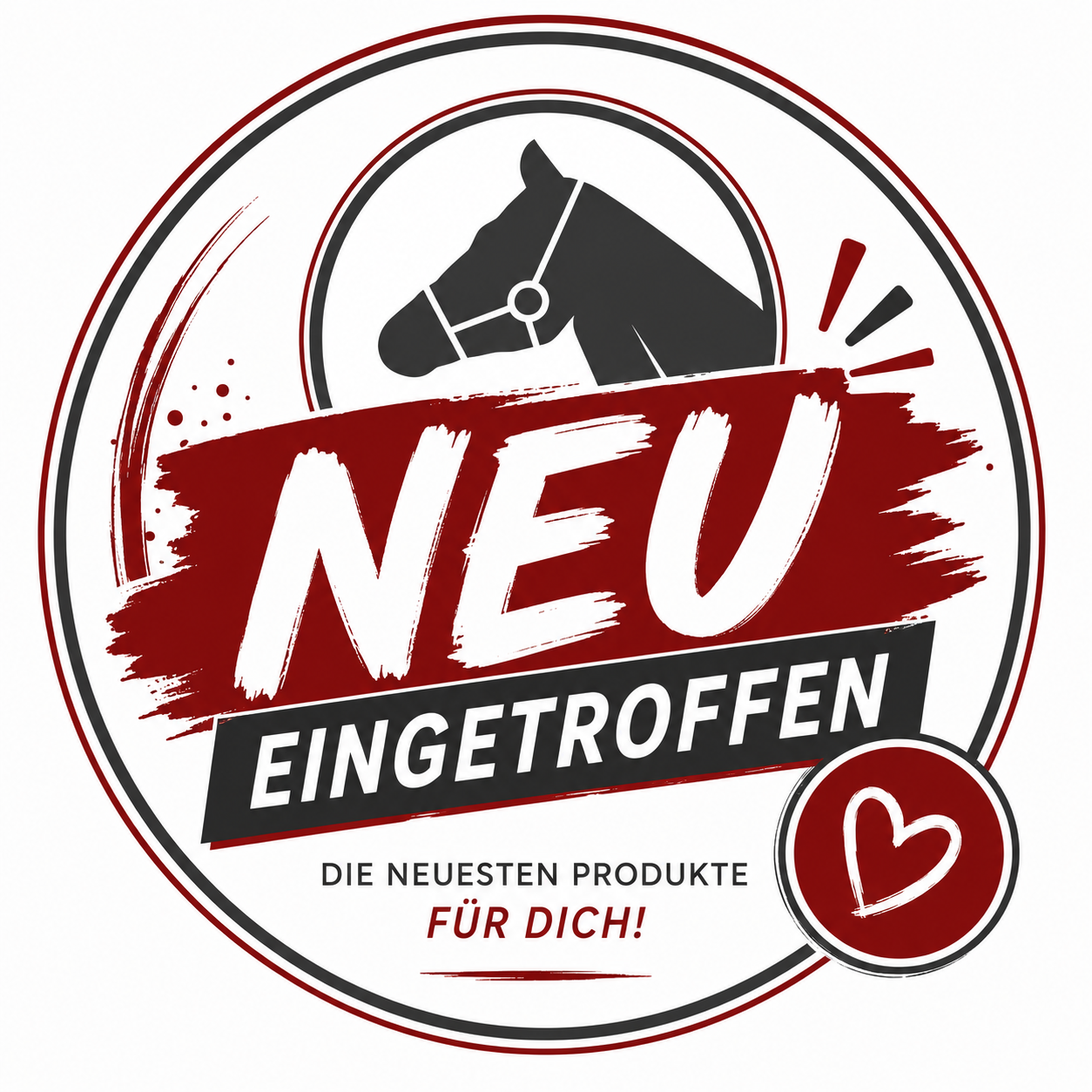 ✨ Neu eingetroffen ! ✨