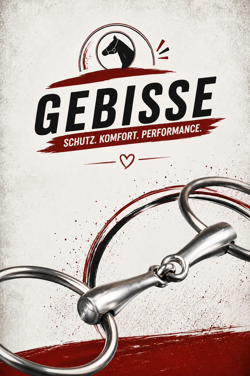 Gebisse