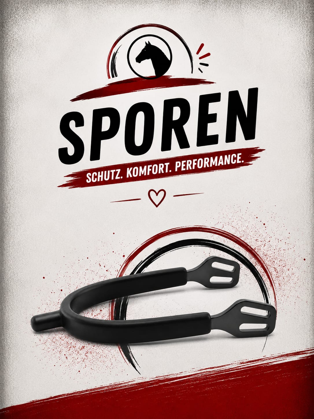 Sporen