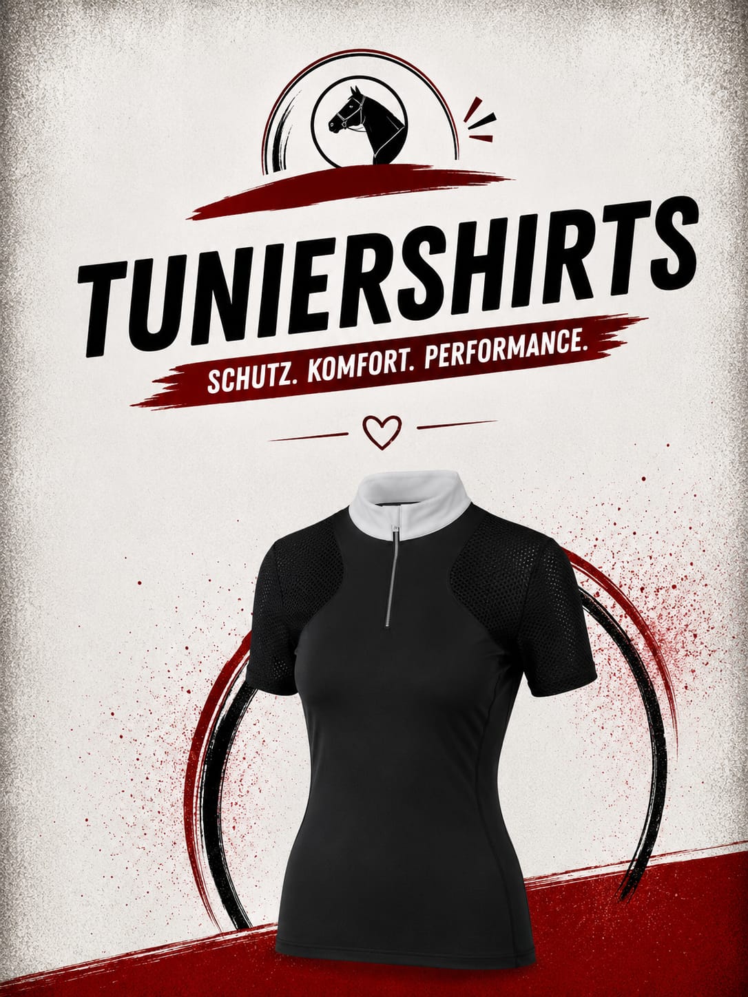 Tuniershirts