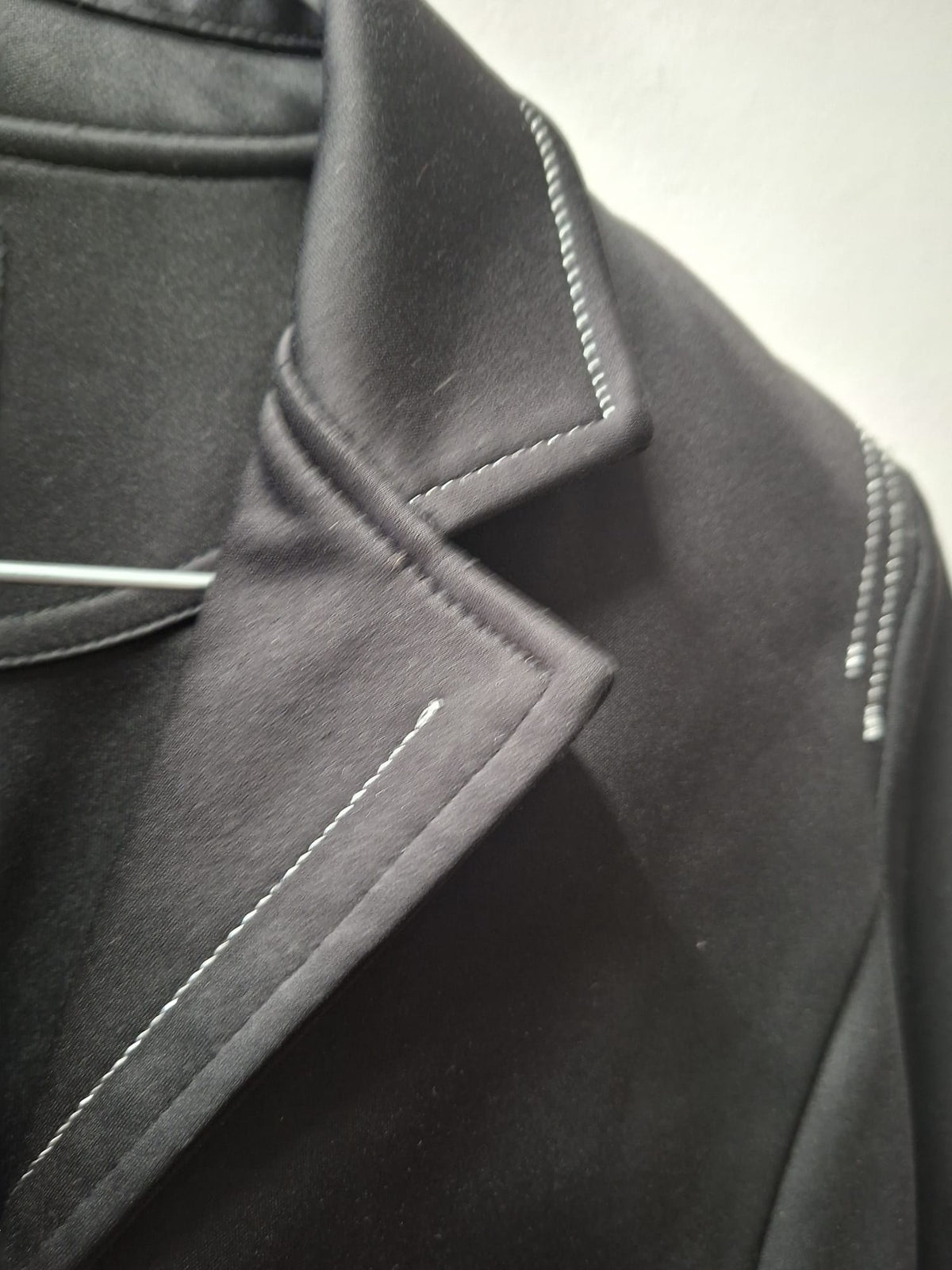 BR Tunierjacket