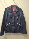 Pikeur Tunierjacket