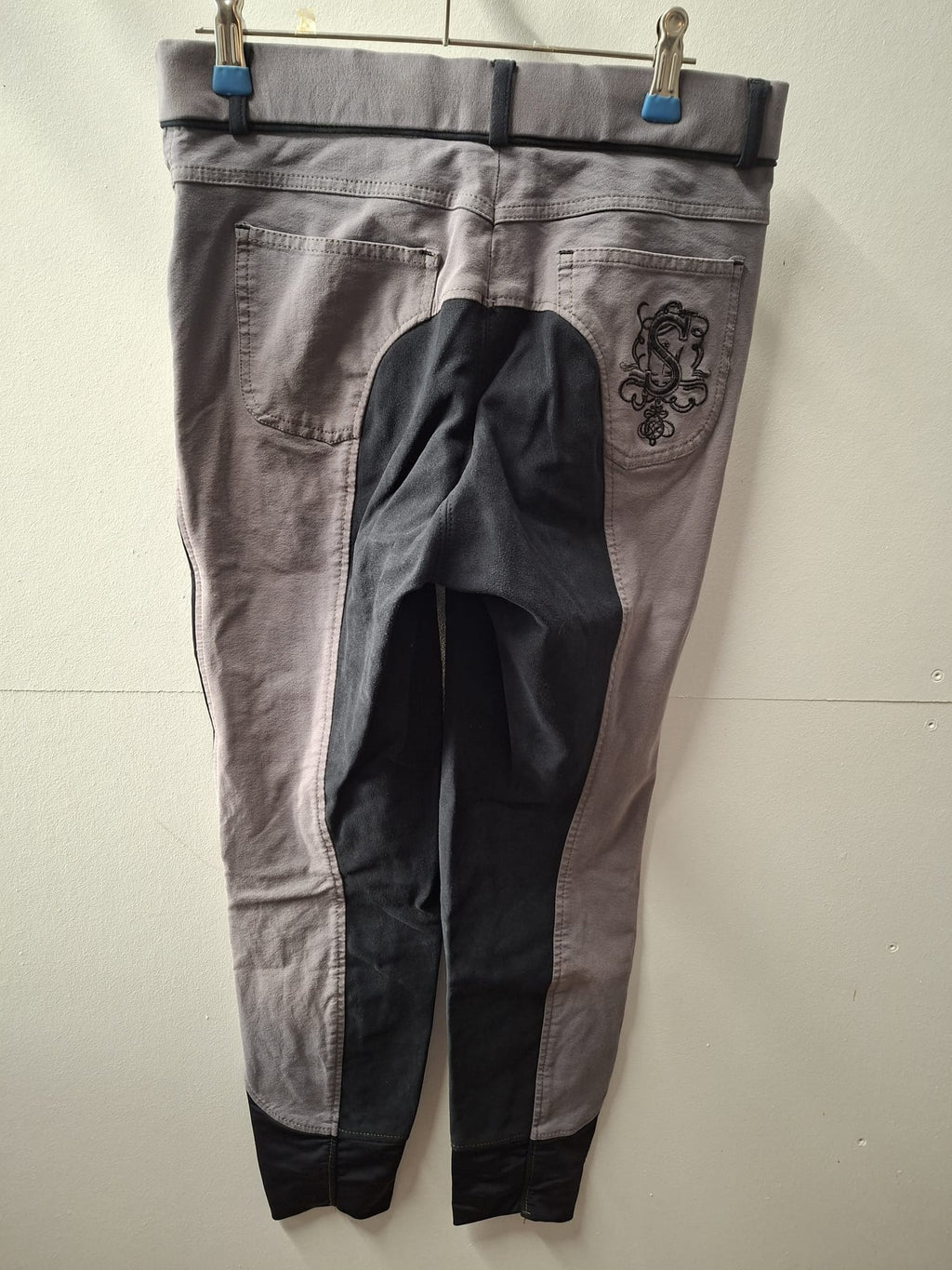 USG Reithose