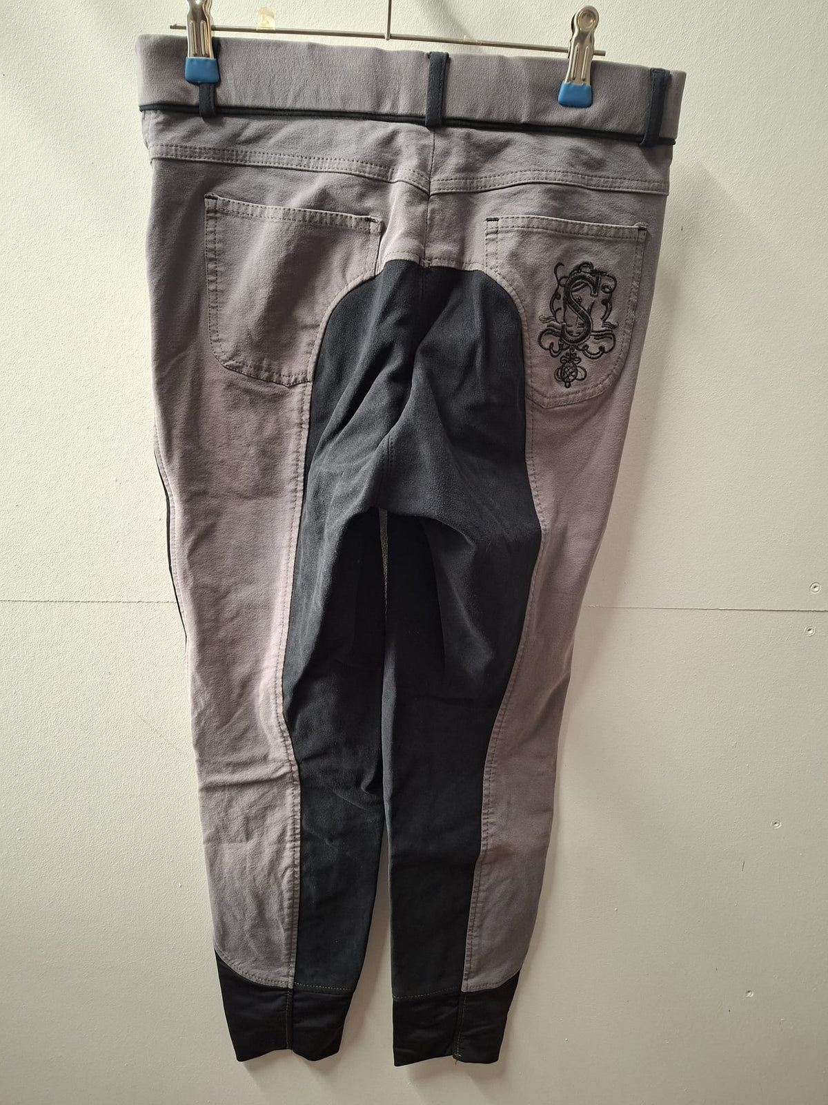 USG Reithose