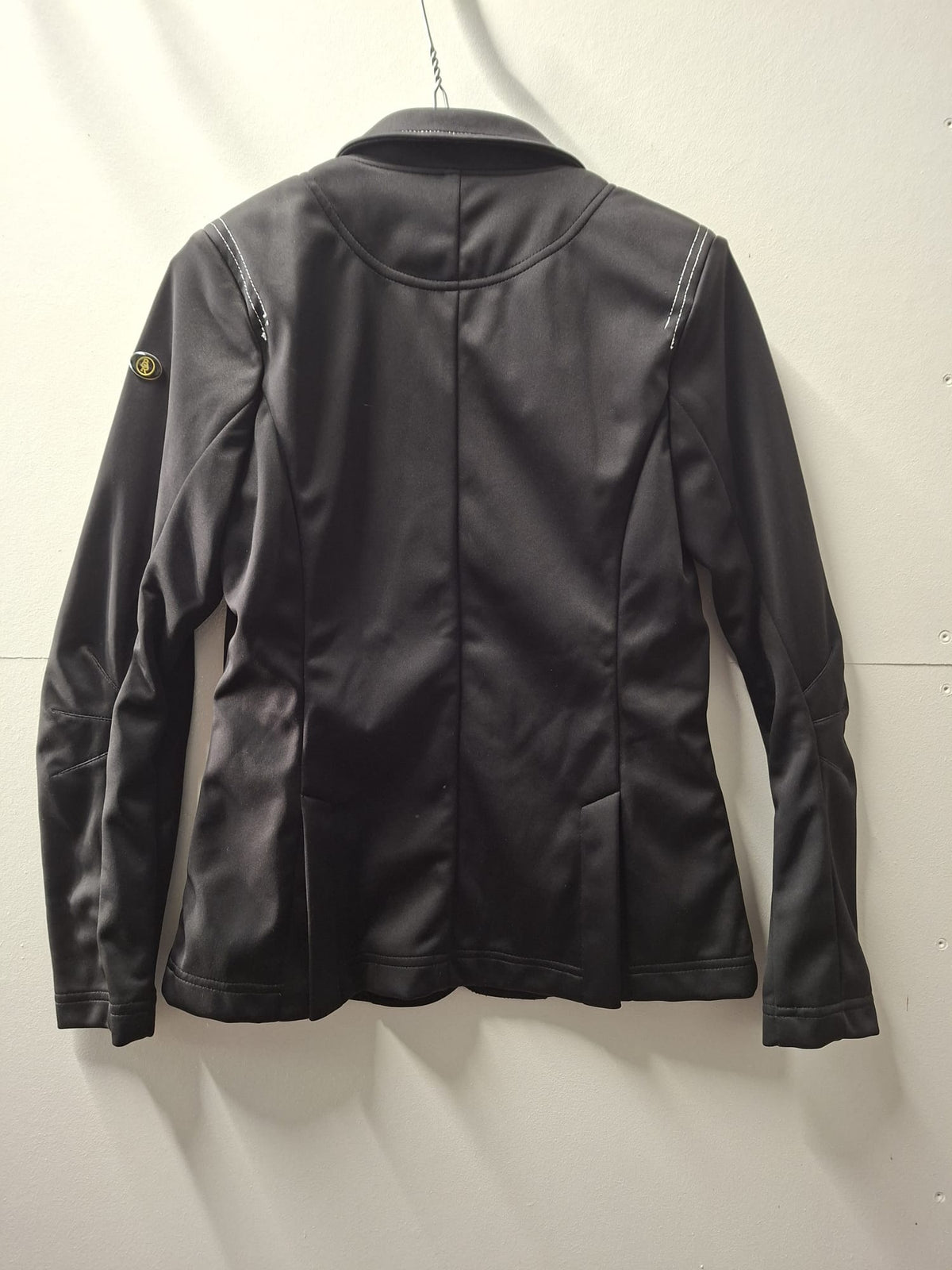 BR Tunierjacket