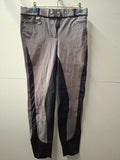 USG Reithose