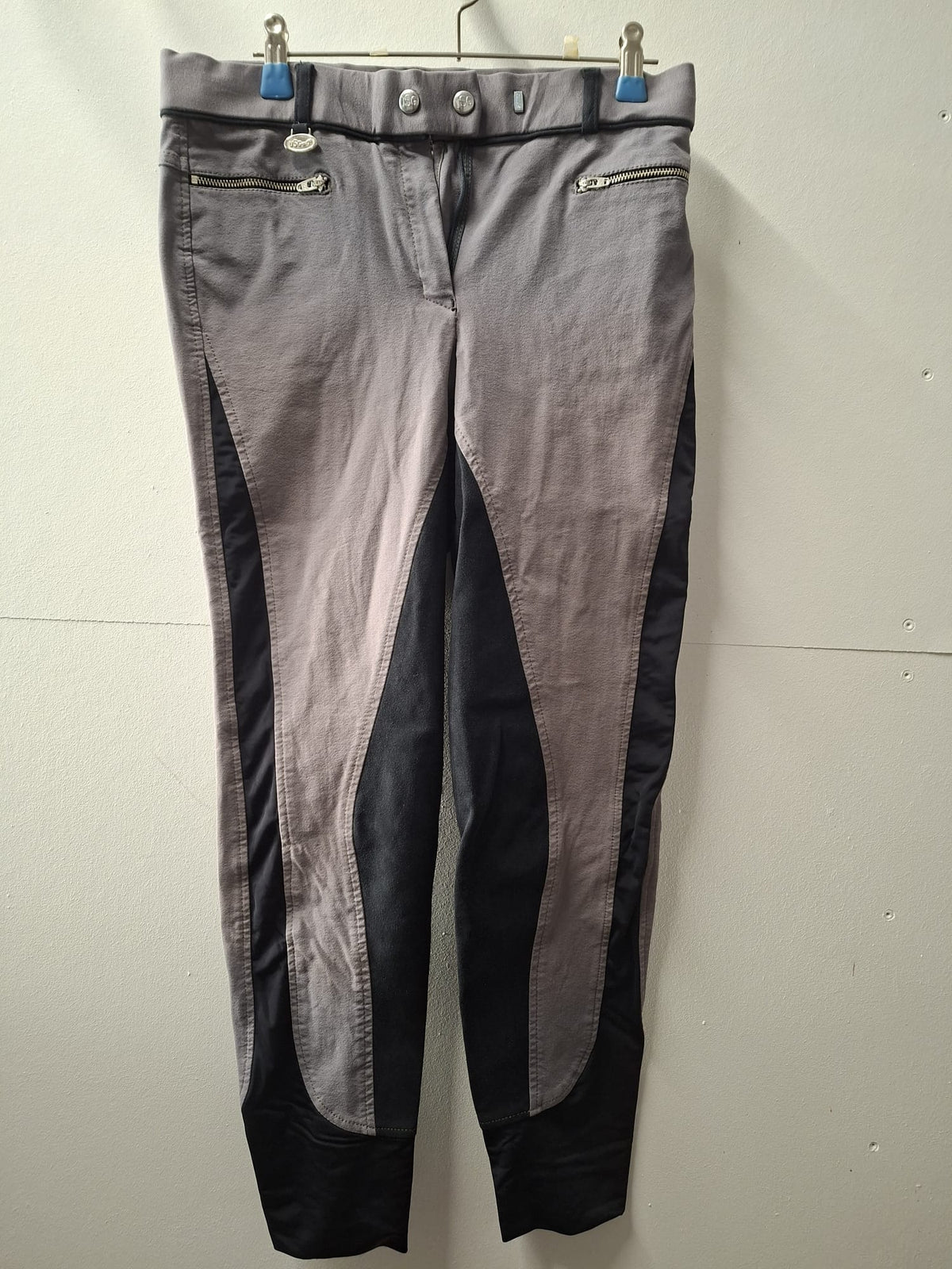 USG Reithose
