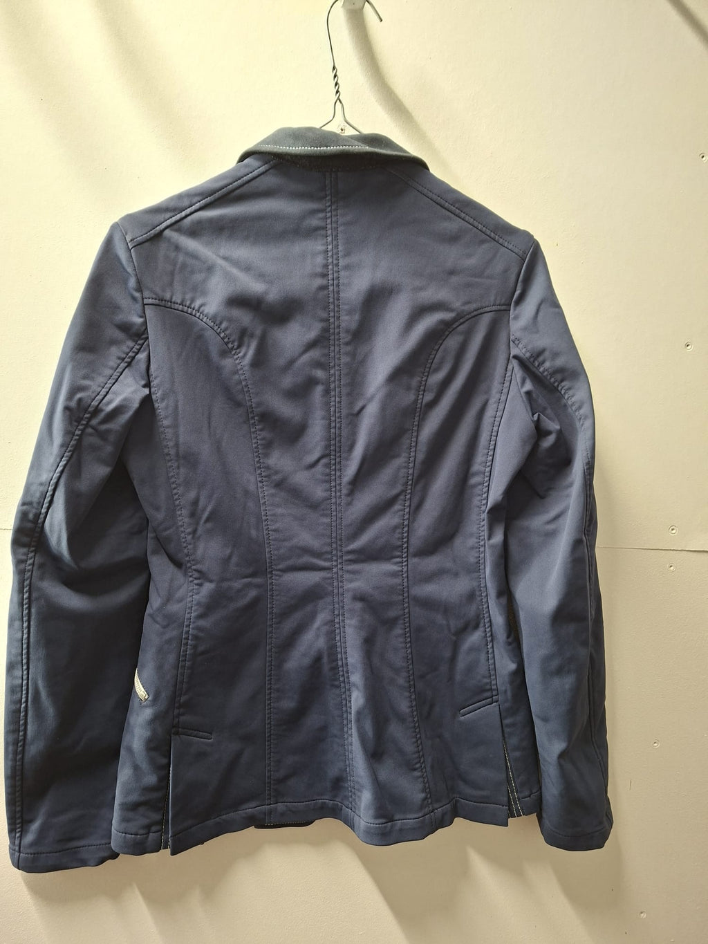 Pikeur Tunierjacket