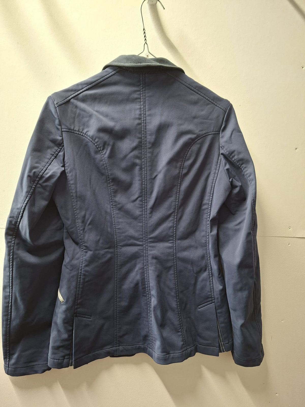 Pikeur Tunierjacket
