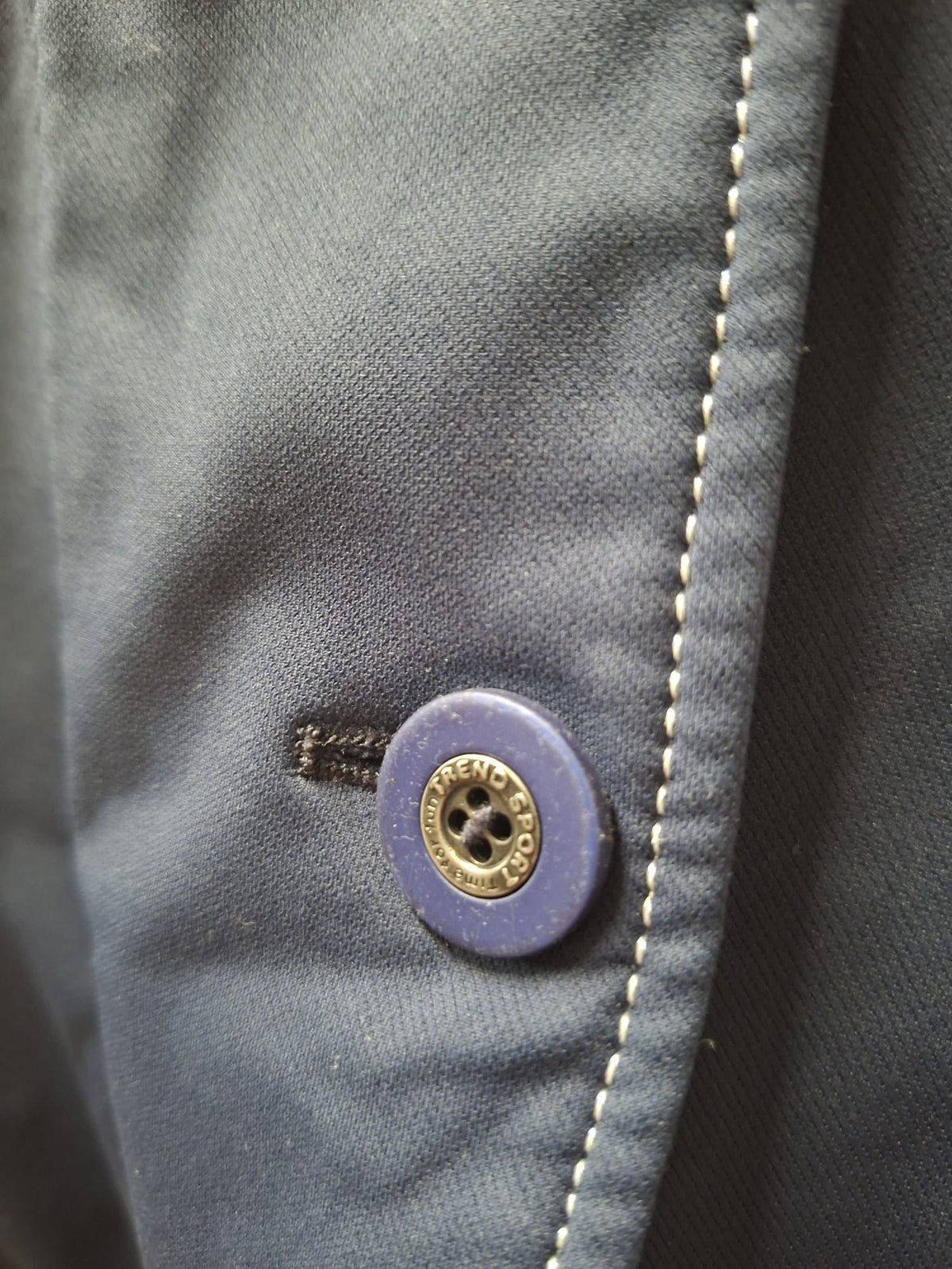 Pikeur Tunierjacket