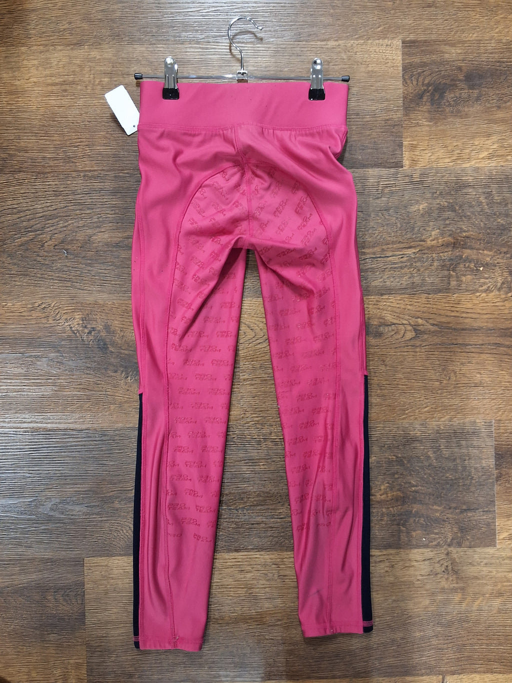 HKM Kinderreithose