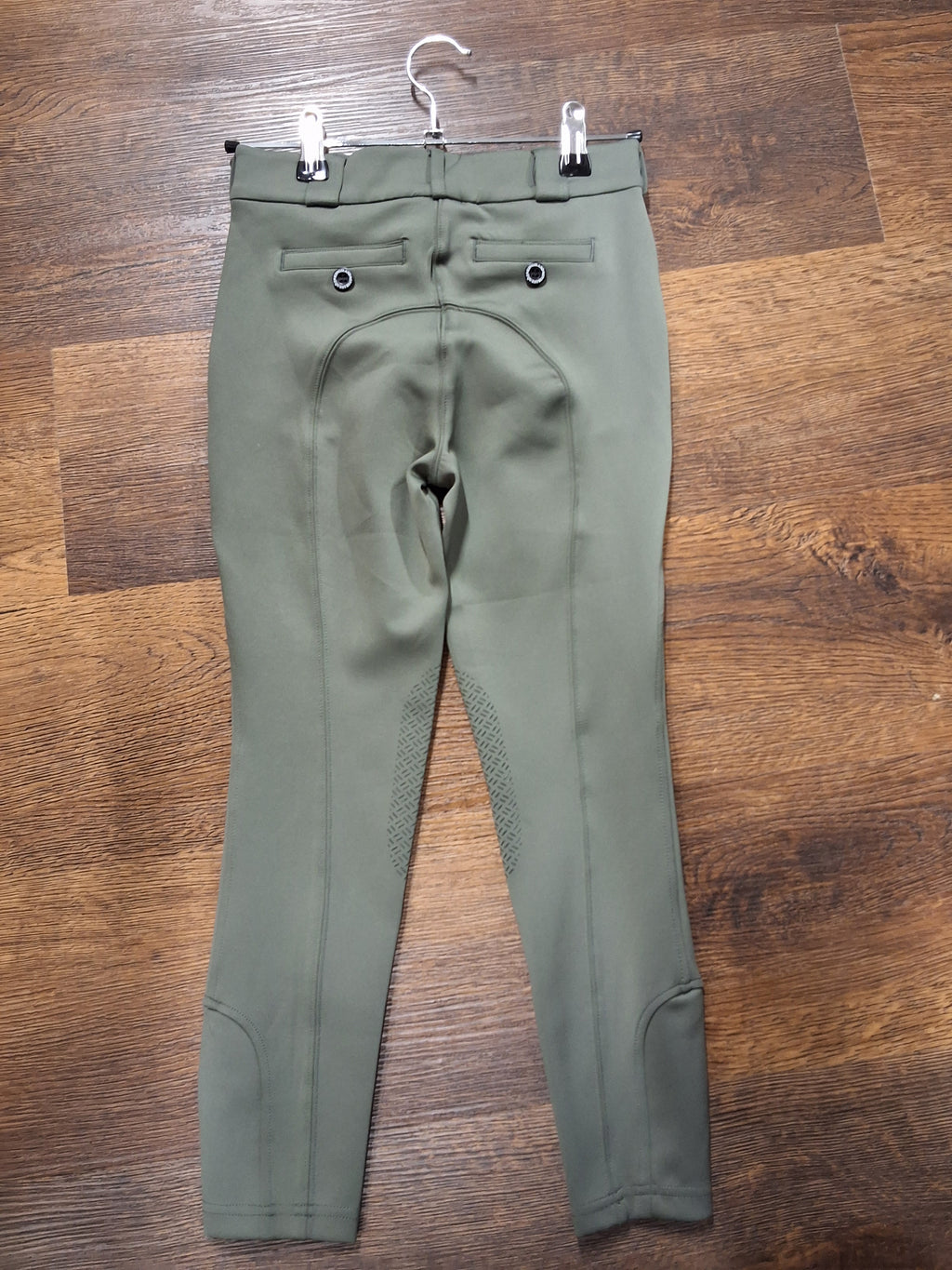 Kingsland Kinderreithose