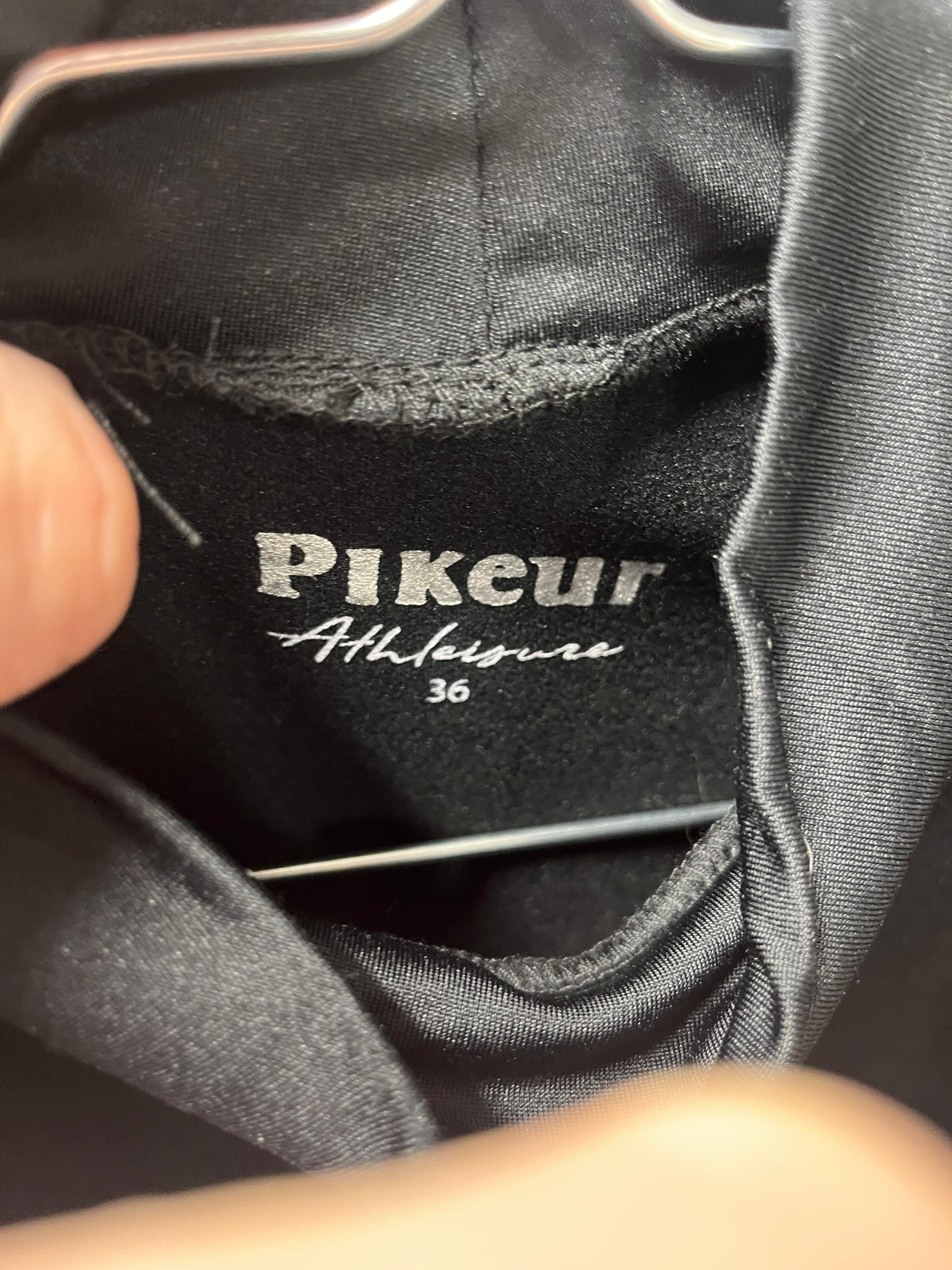 Pikeur Funktionsshirt