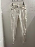 Montar Reithose