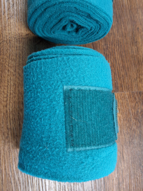 Busse Bandagen