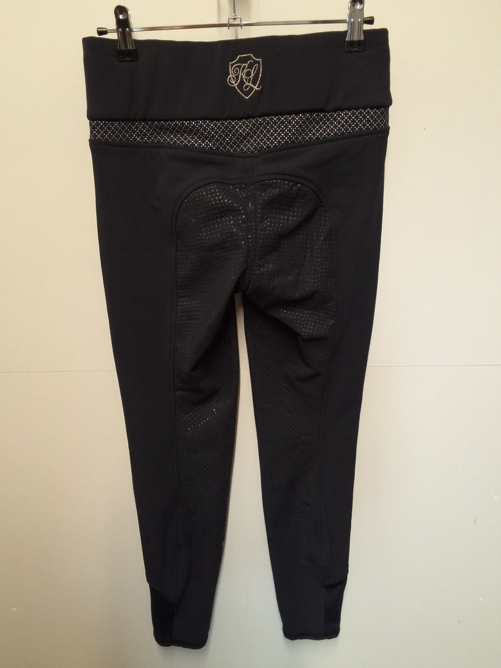 Kingsland Reithose