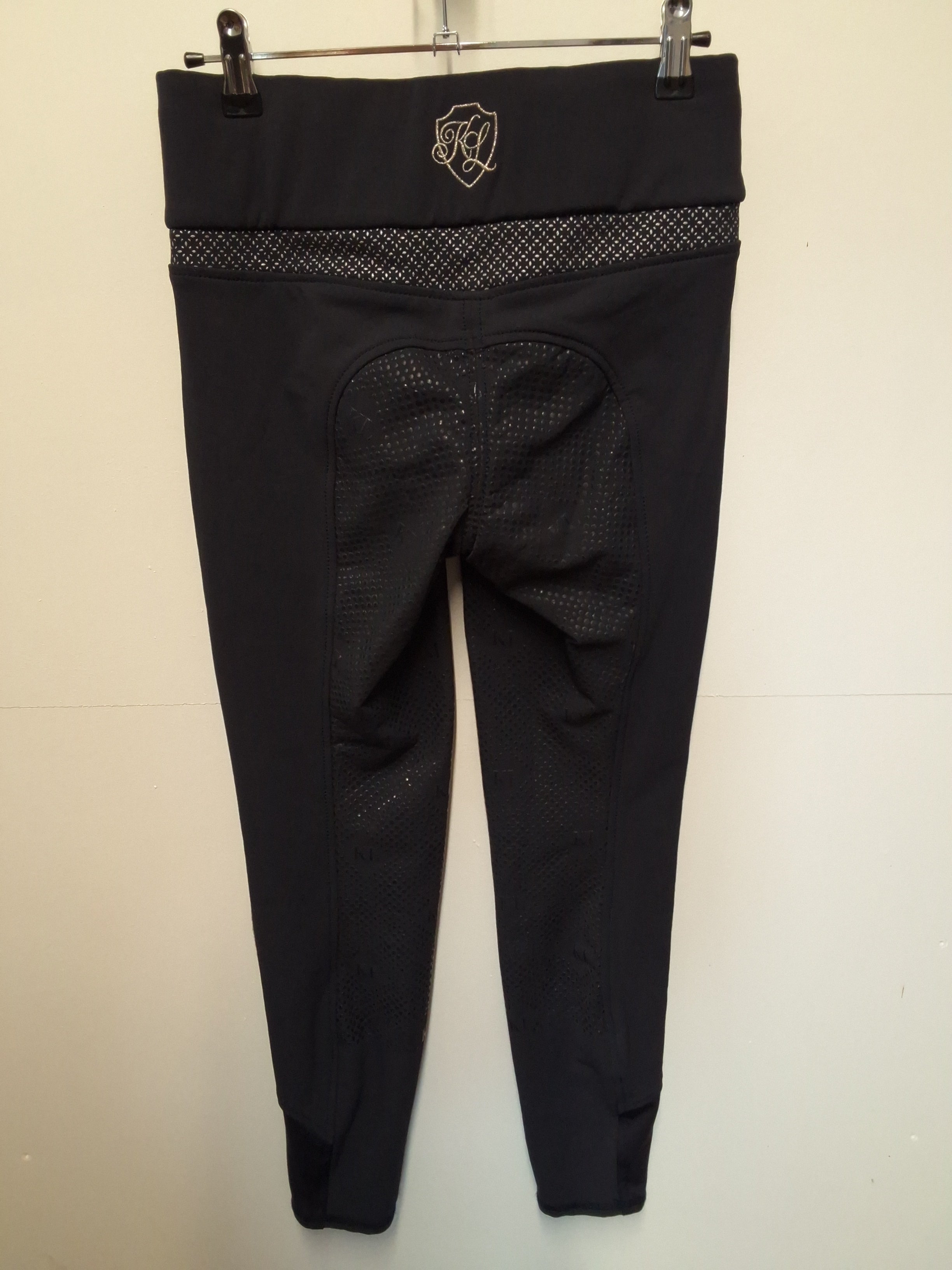 Kingsland Reithose