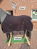QHP Abschwitzdecke