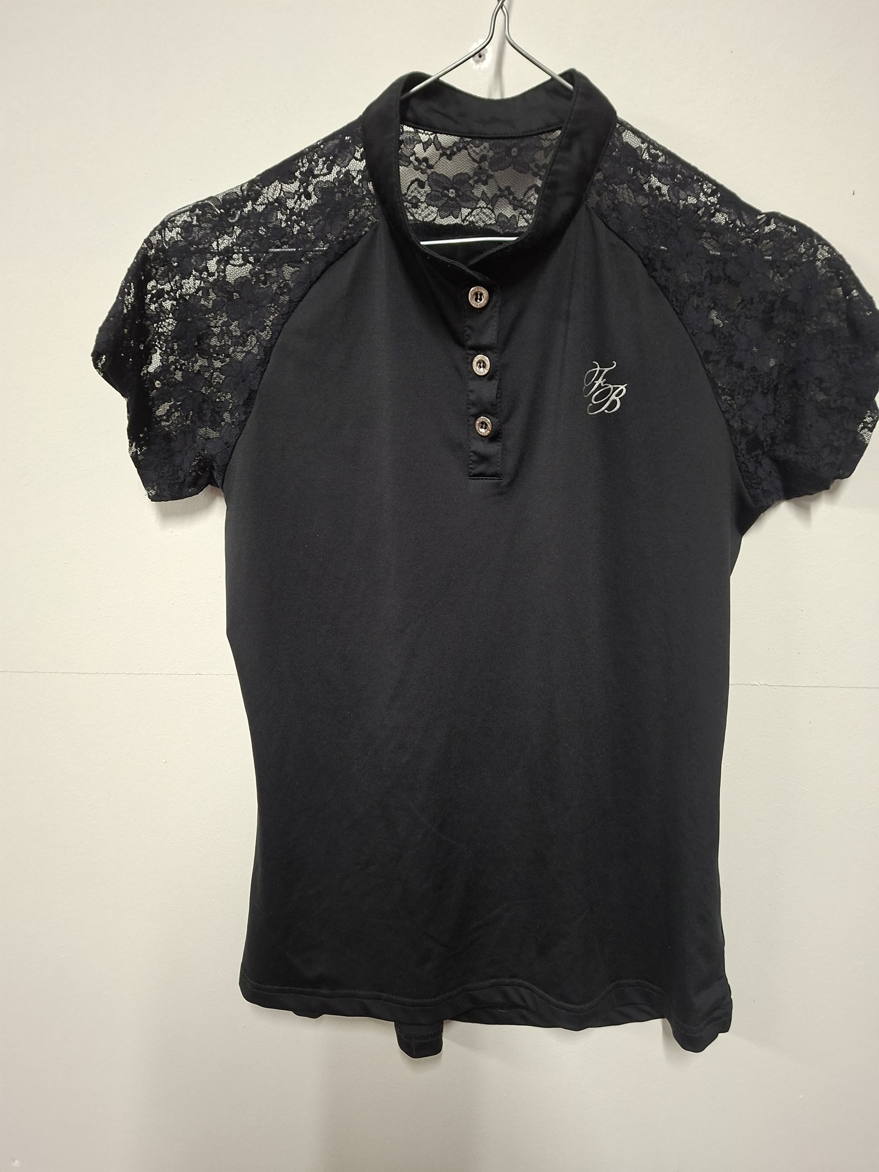 Felix Bühler Funktionsshirt