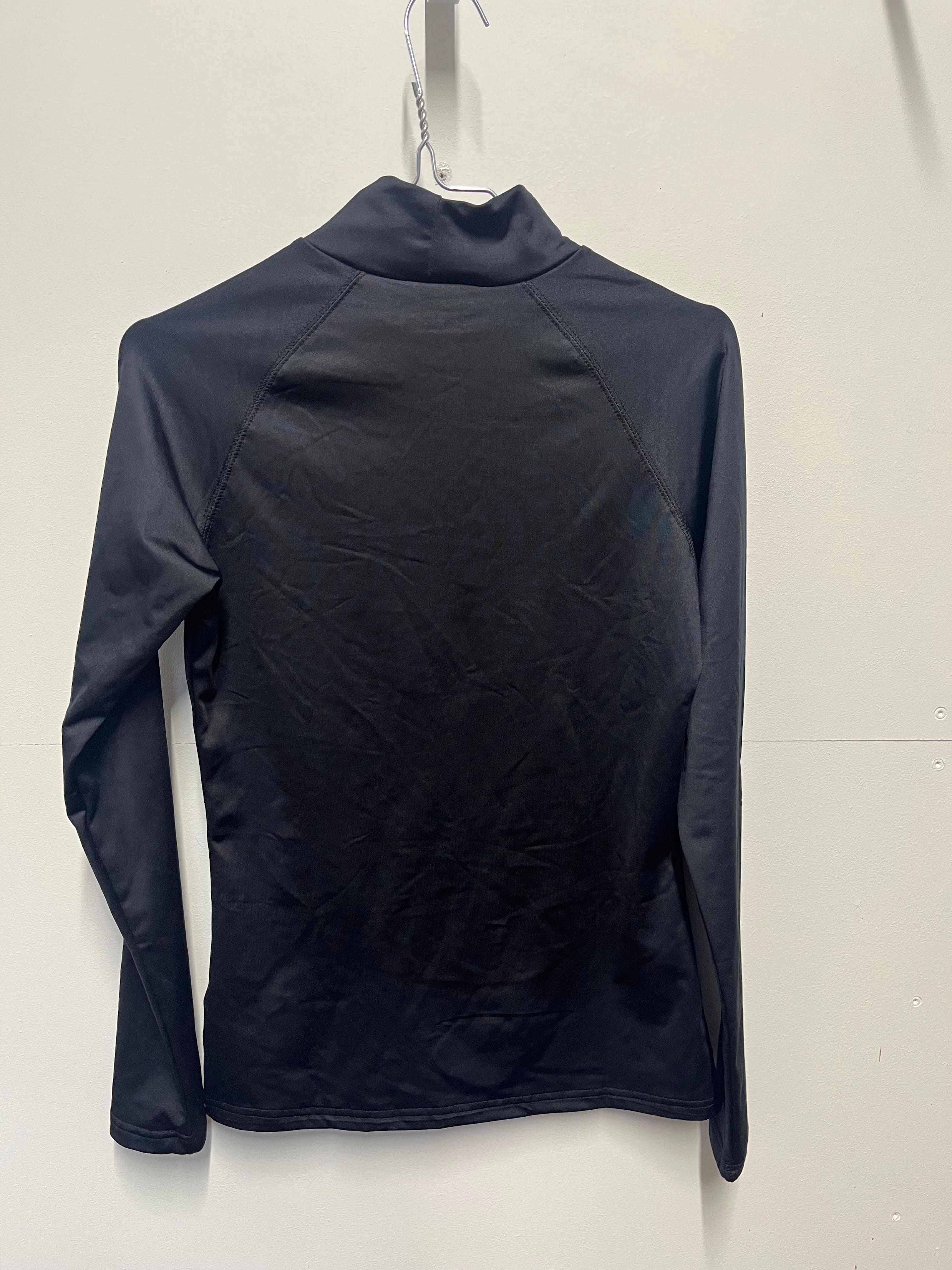 Pikeur Funktionsshirt