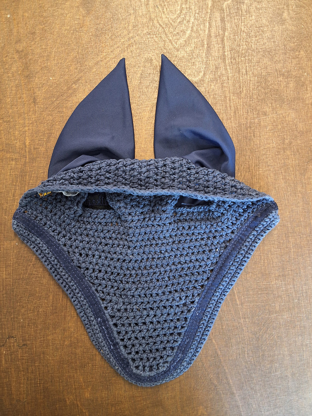 Kavalkade Fliegenhaube