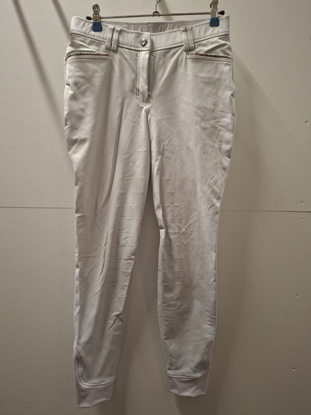 HKM "CM" Reithose