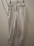 HKM "CM" Reithose