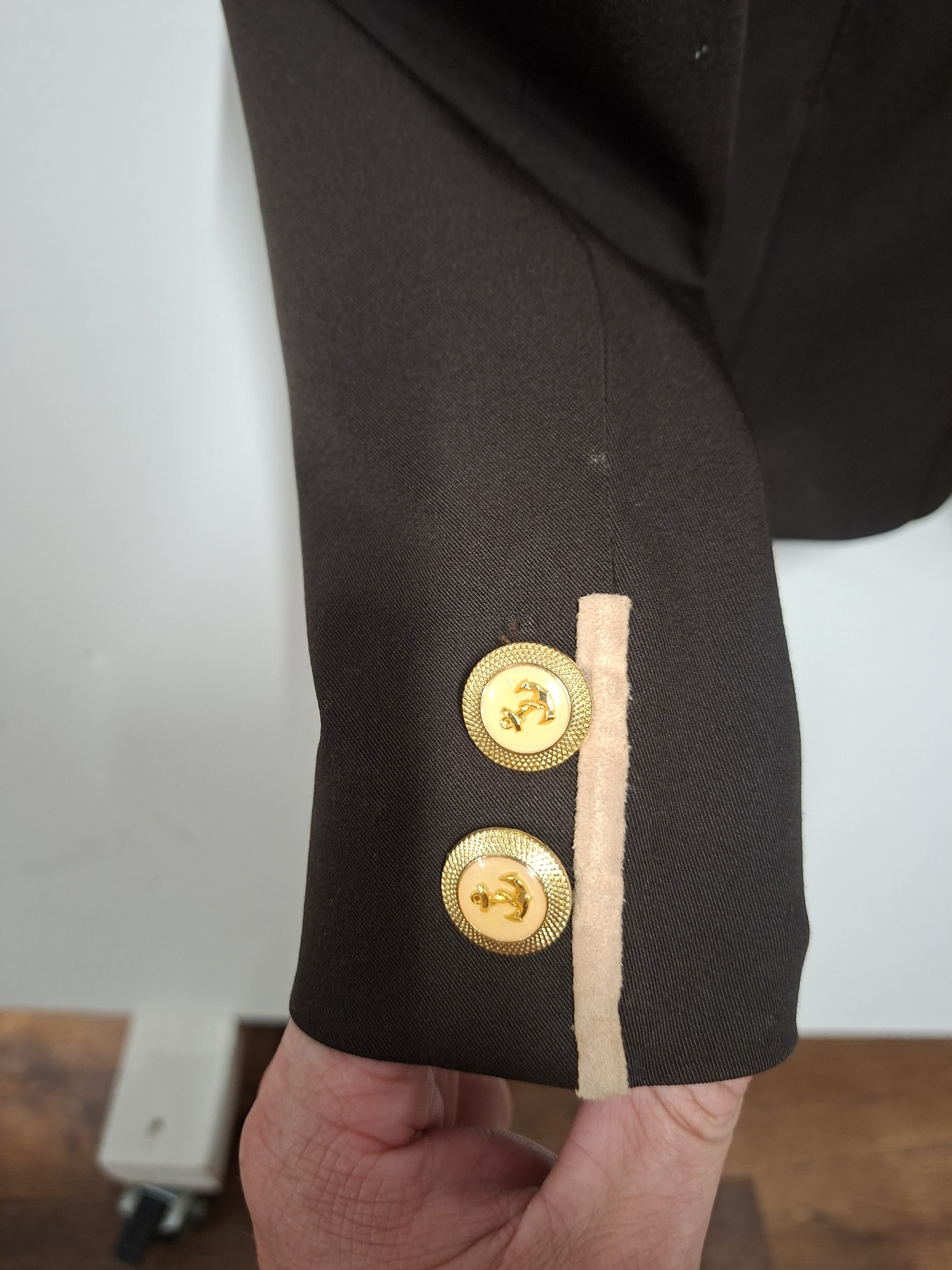 Pikeur Jacket
