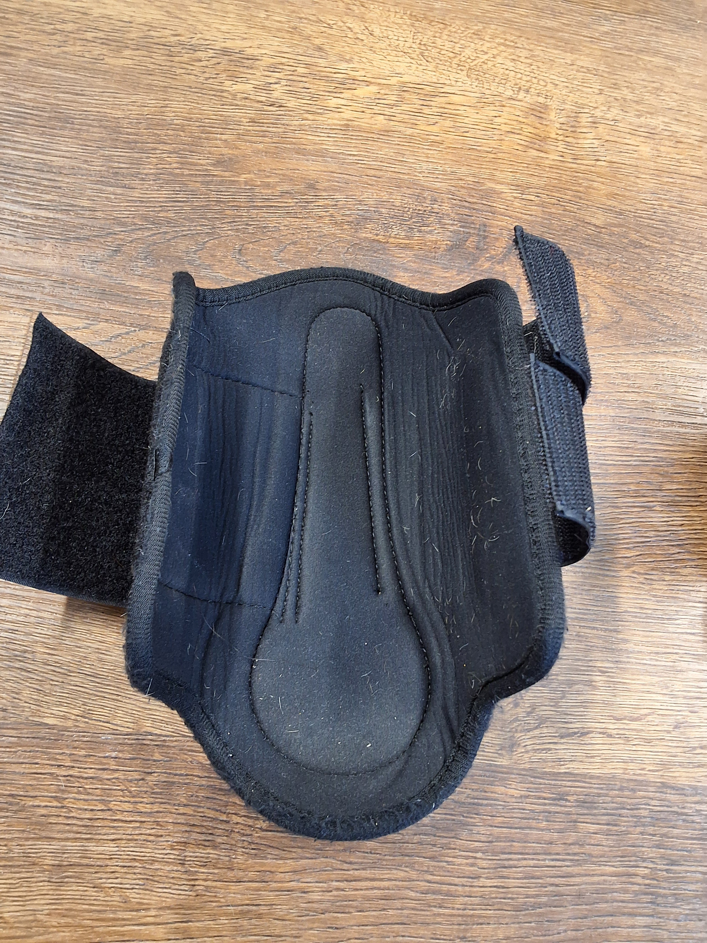 Kavalkade Neoprengamaschenset