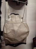 Horseware Amigo Fliegenmaske