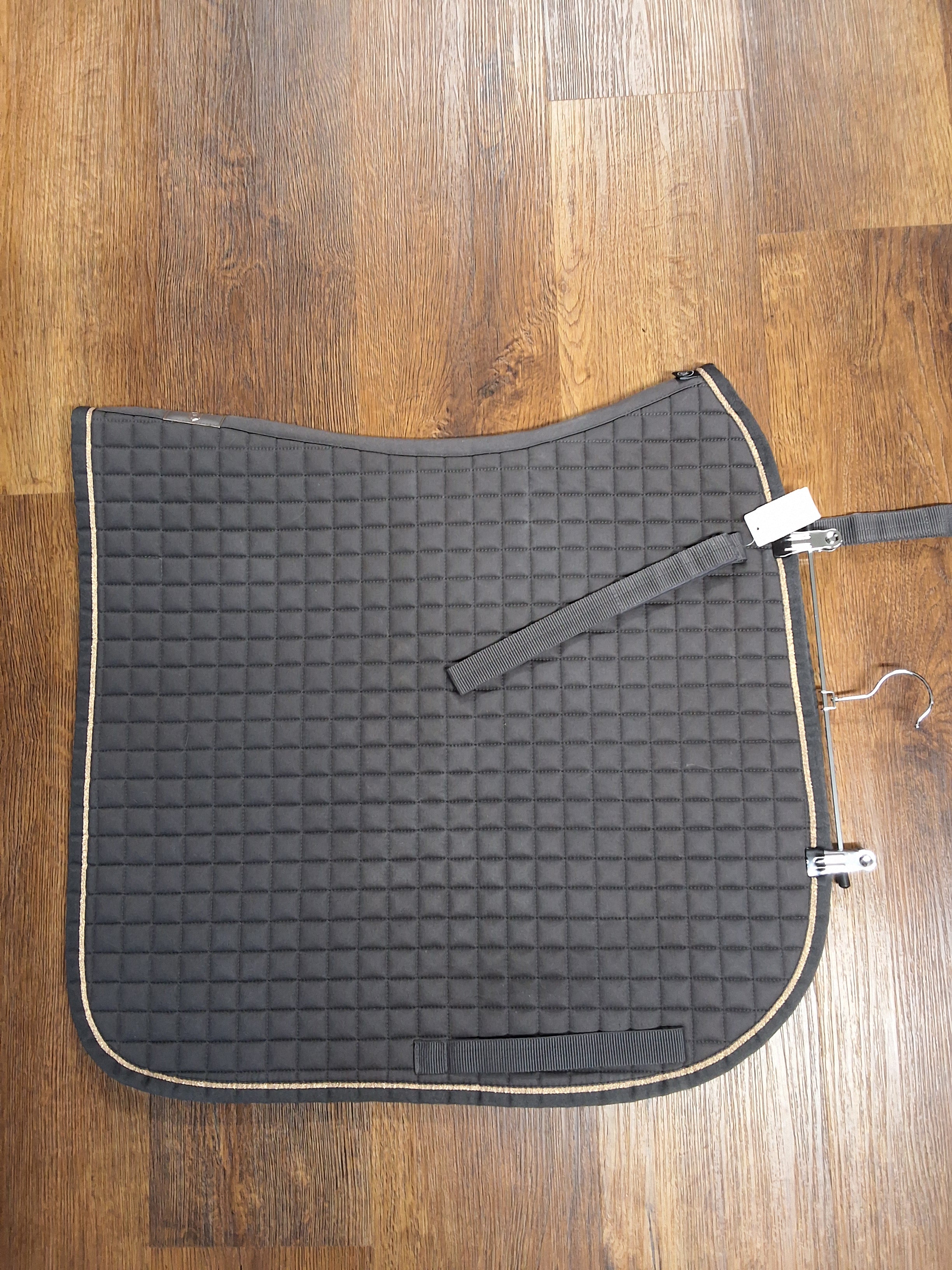Eskadron Schabracke