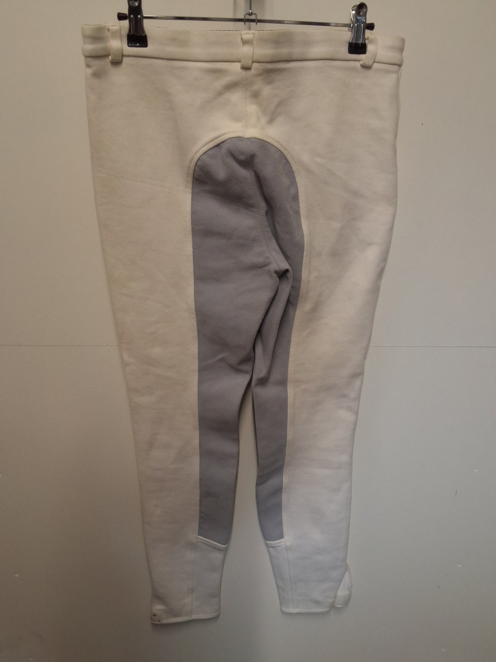 Pfiff Reithose