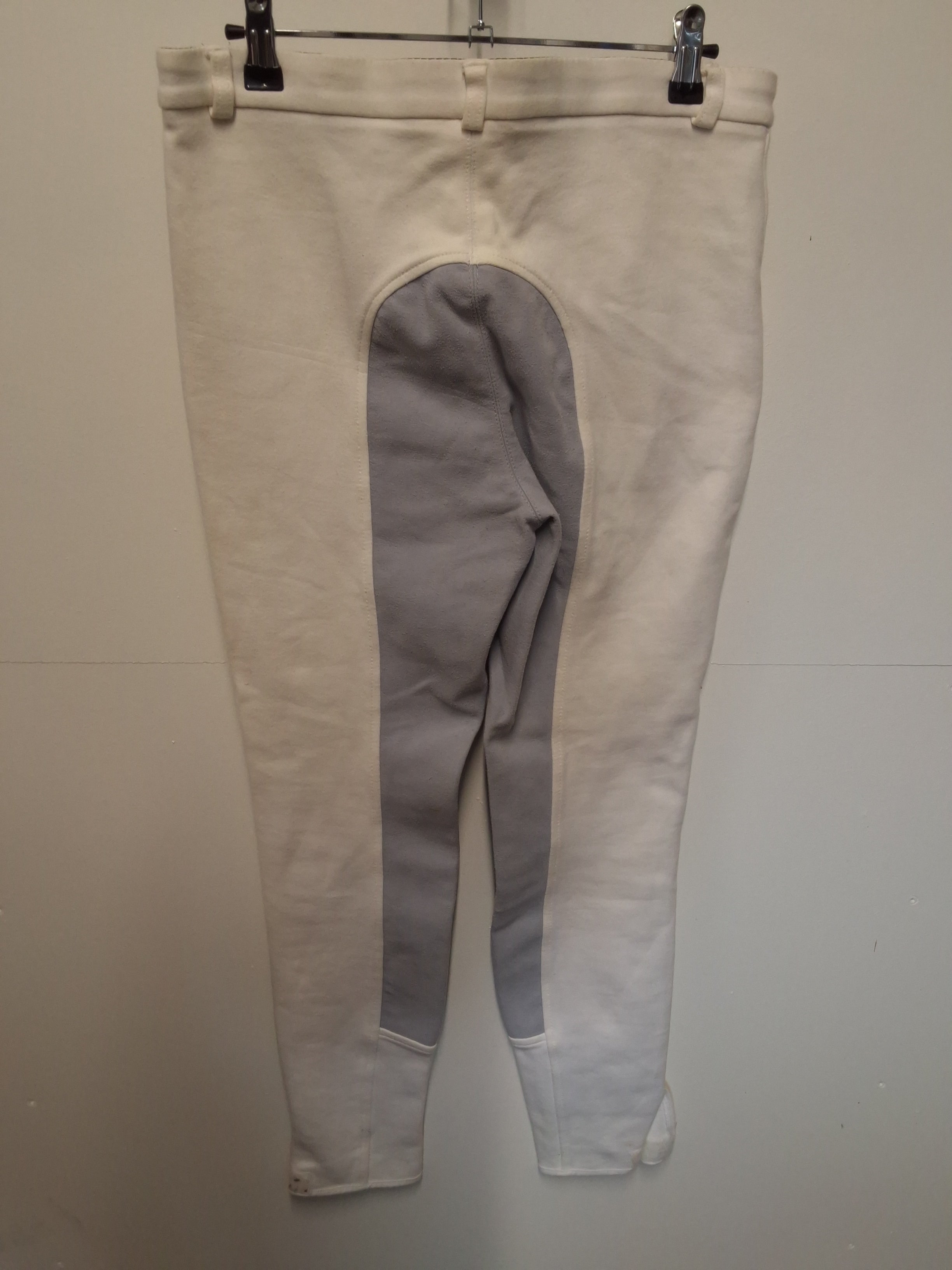 Pfiff Reithose