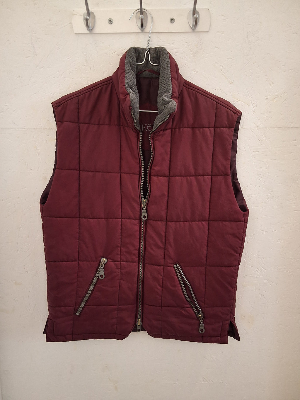 Pikeur Weste