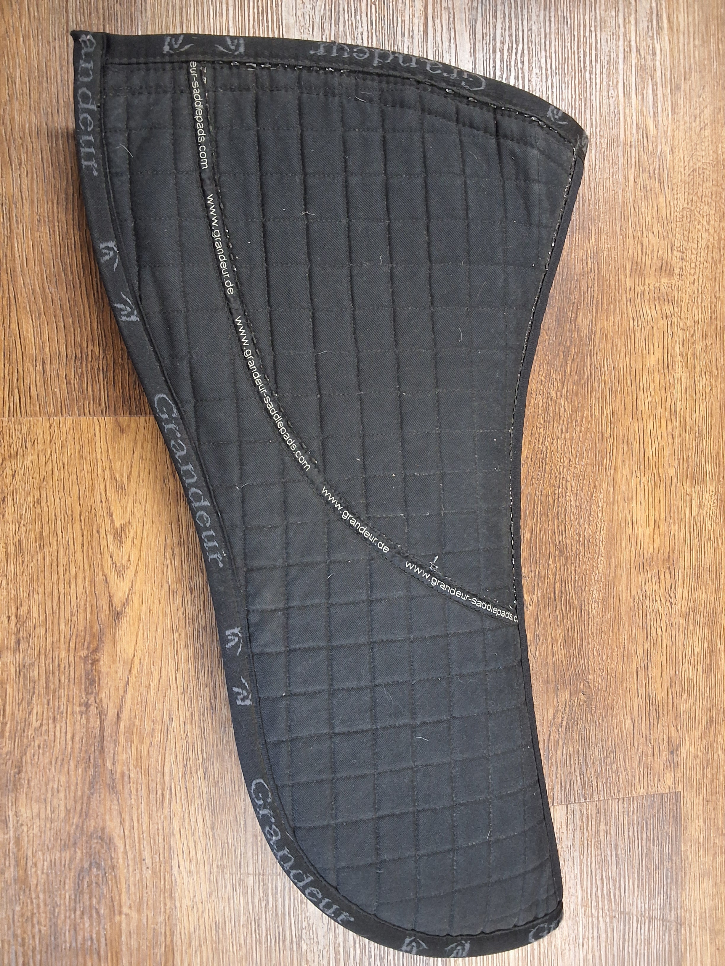 Grandeur Physio Spezialpad
