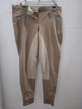 Covalliero Reithose