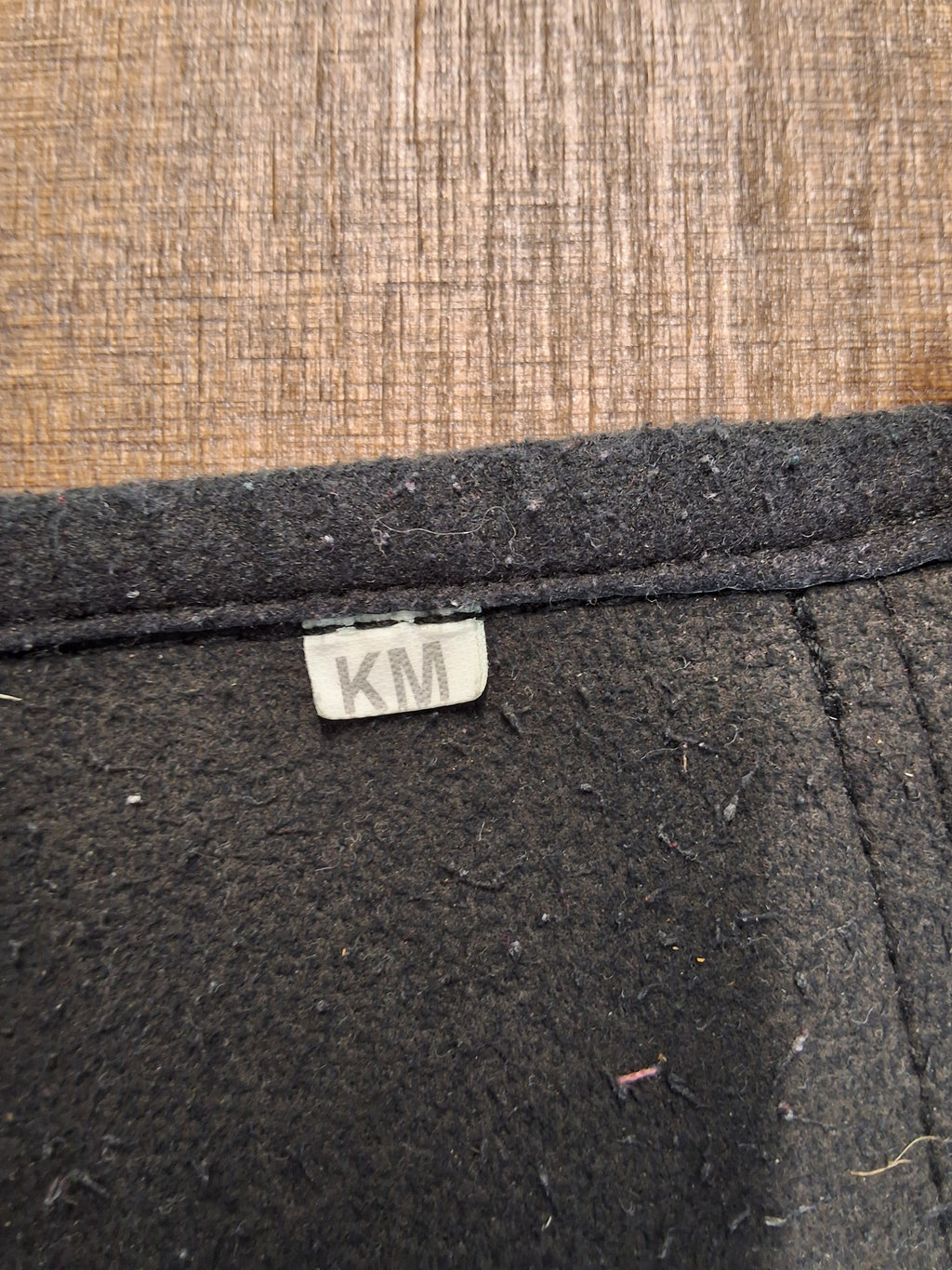 ELT Chaps Kinder
