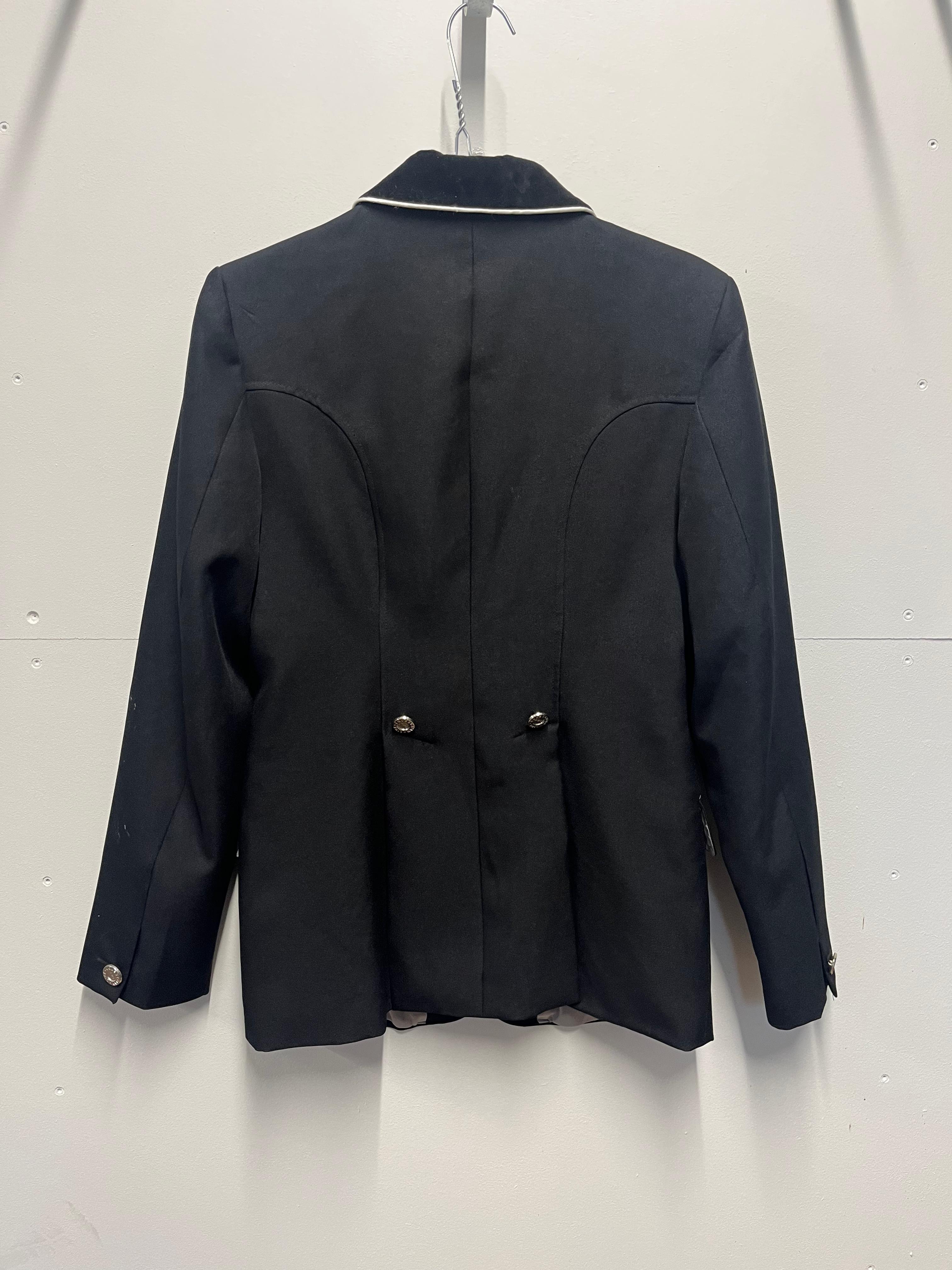 Pfiff Jacket