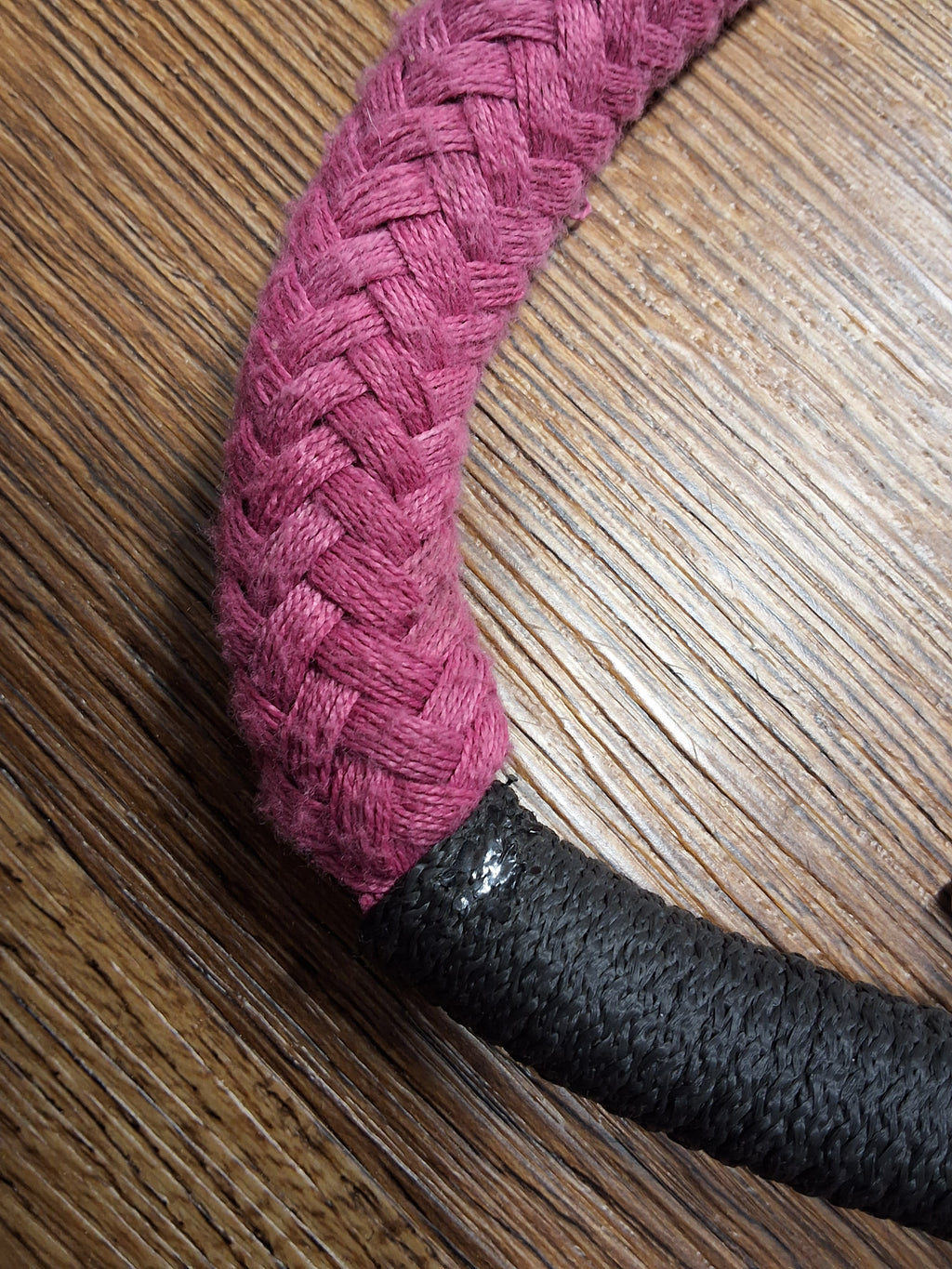 Unbekannt  Halsring