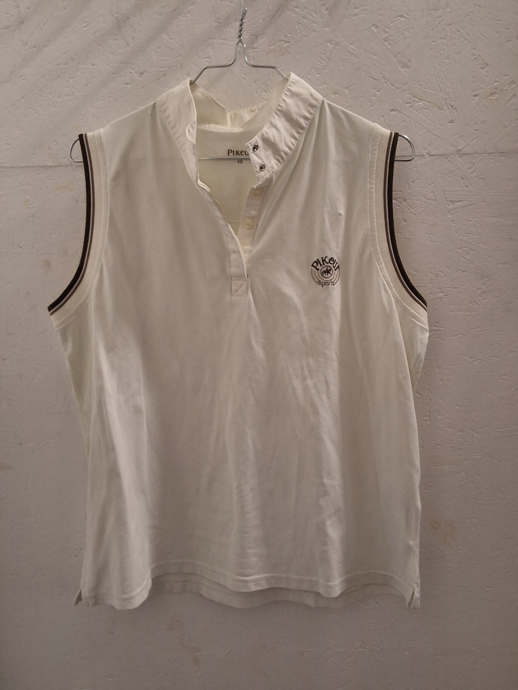 Pikeur Tuniershirt