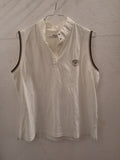 Pikeur Tuniershirt