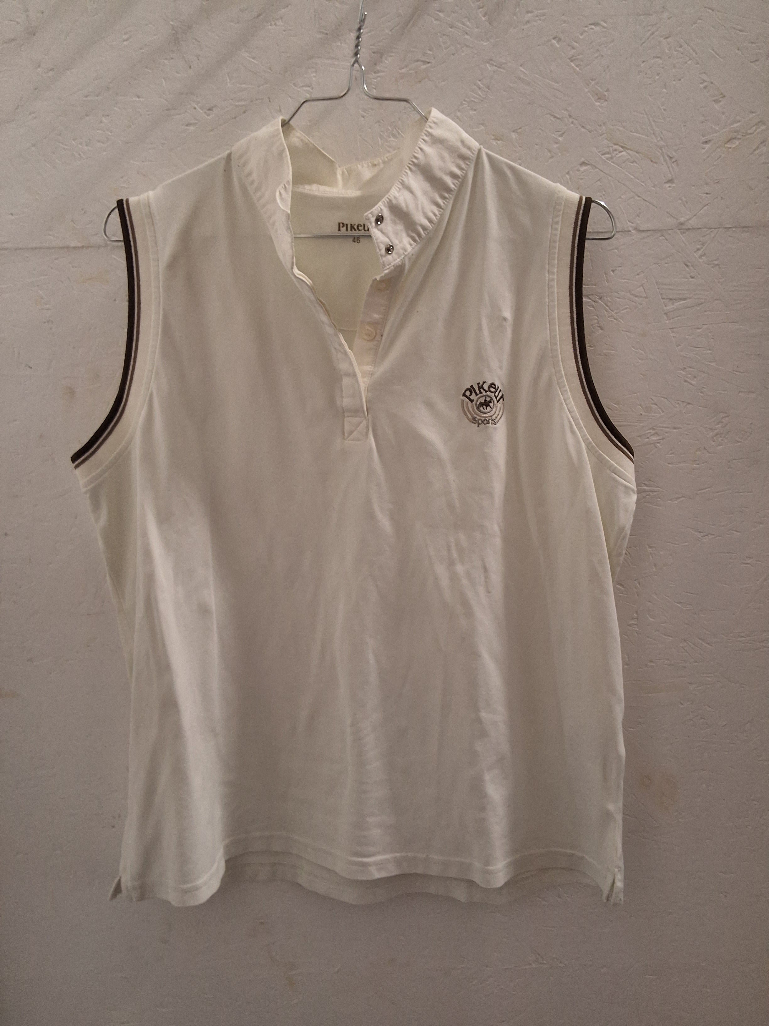 Pikeur Tuniershirt