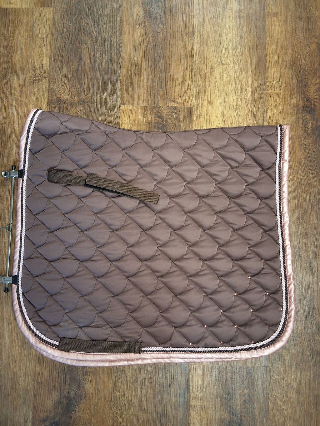 Cavallino Marino by HKM