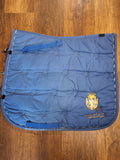 HV Polo Schabracke