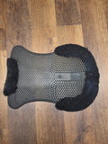 Acavallo Pad