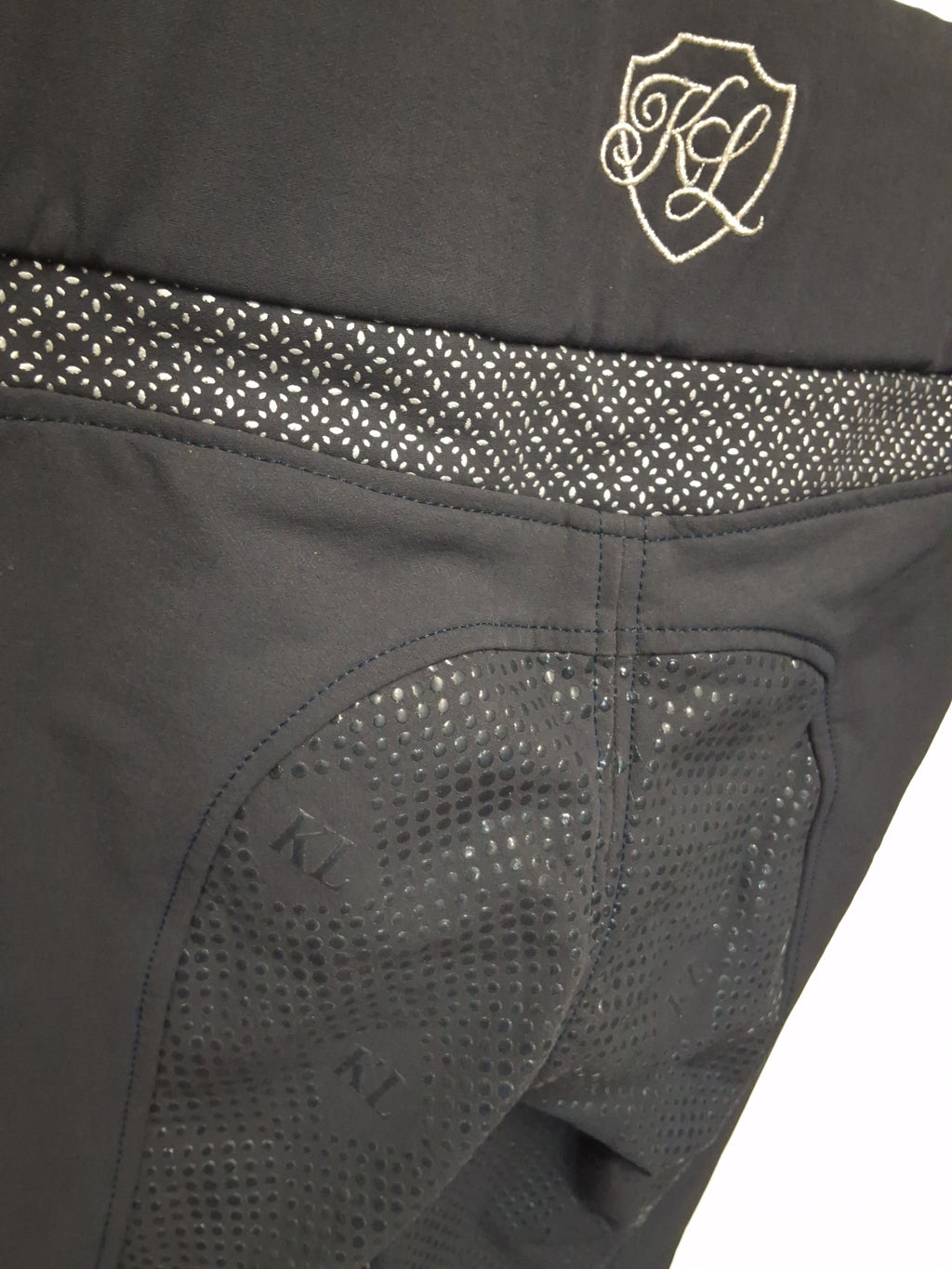 Kingsland Reithose