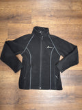 Loesdau Fleecejacke