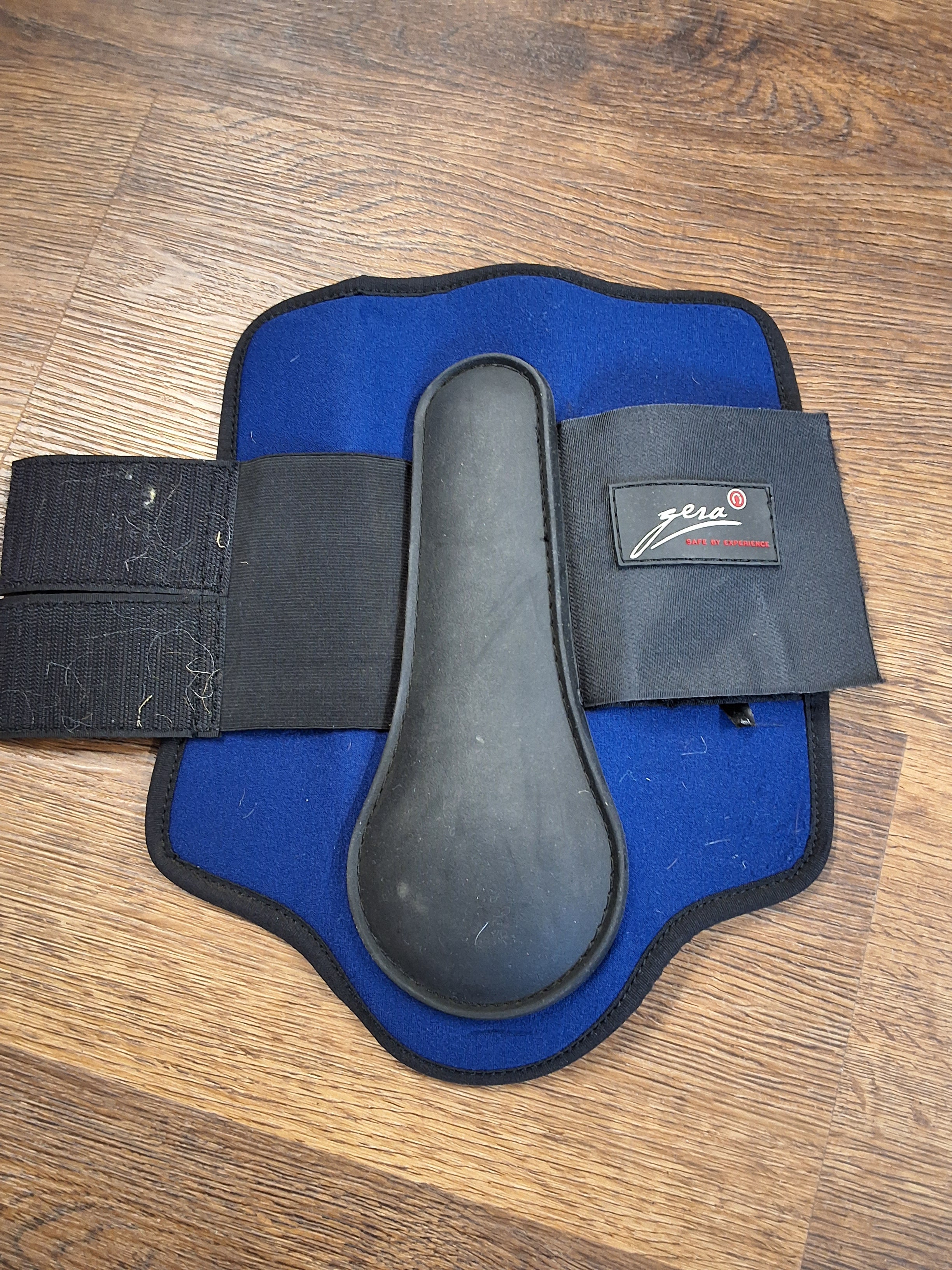 Gera Neoprengamaschen Set