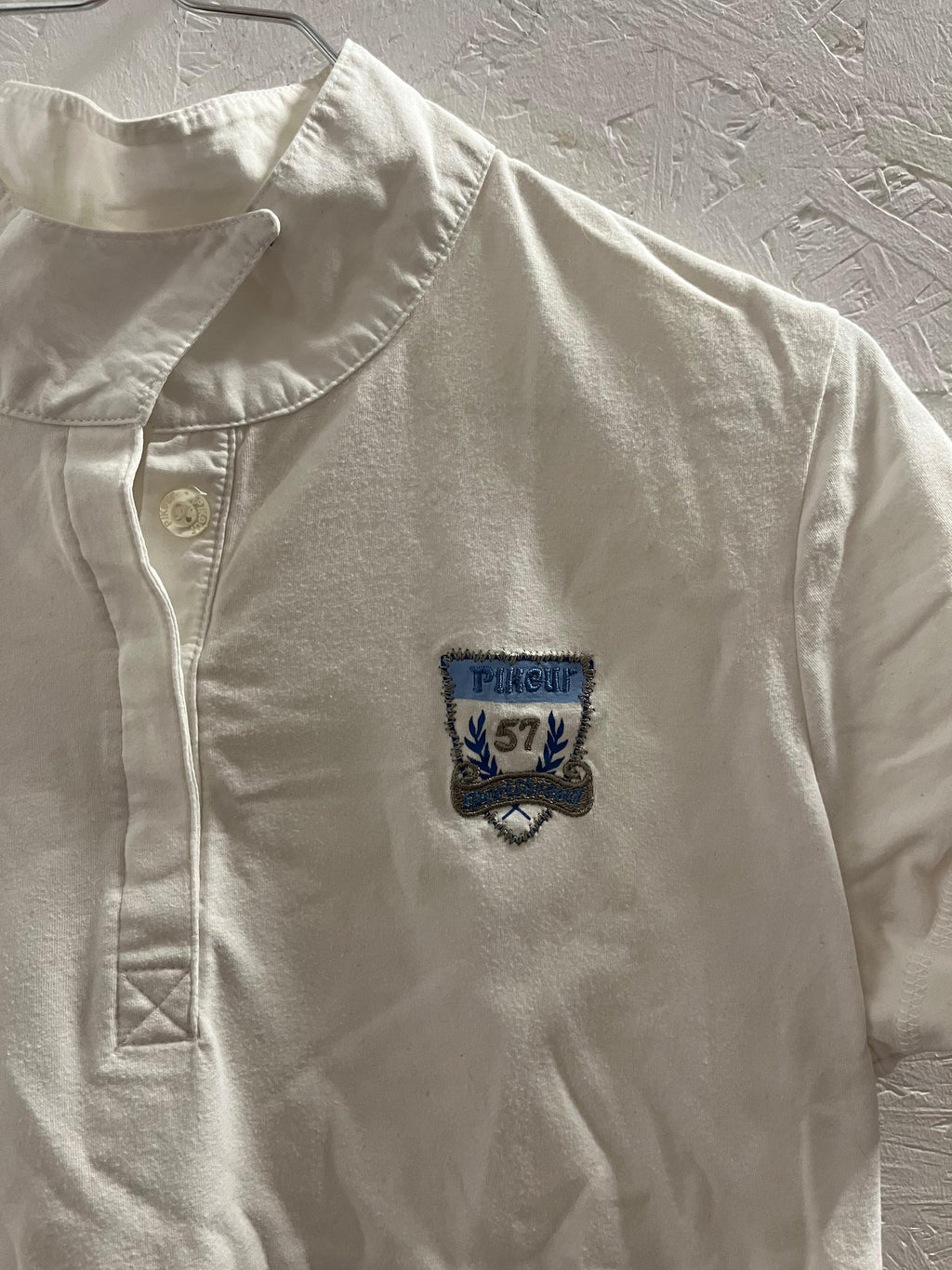 Pikeur Tuniershirt