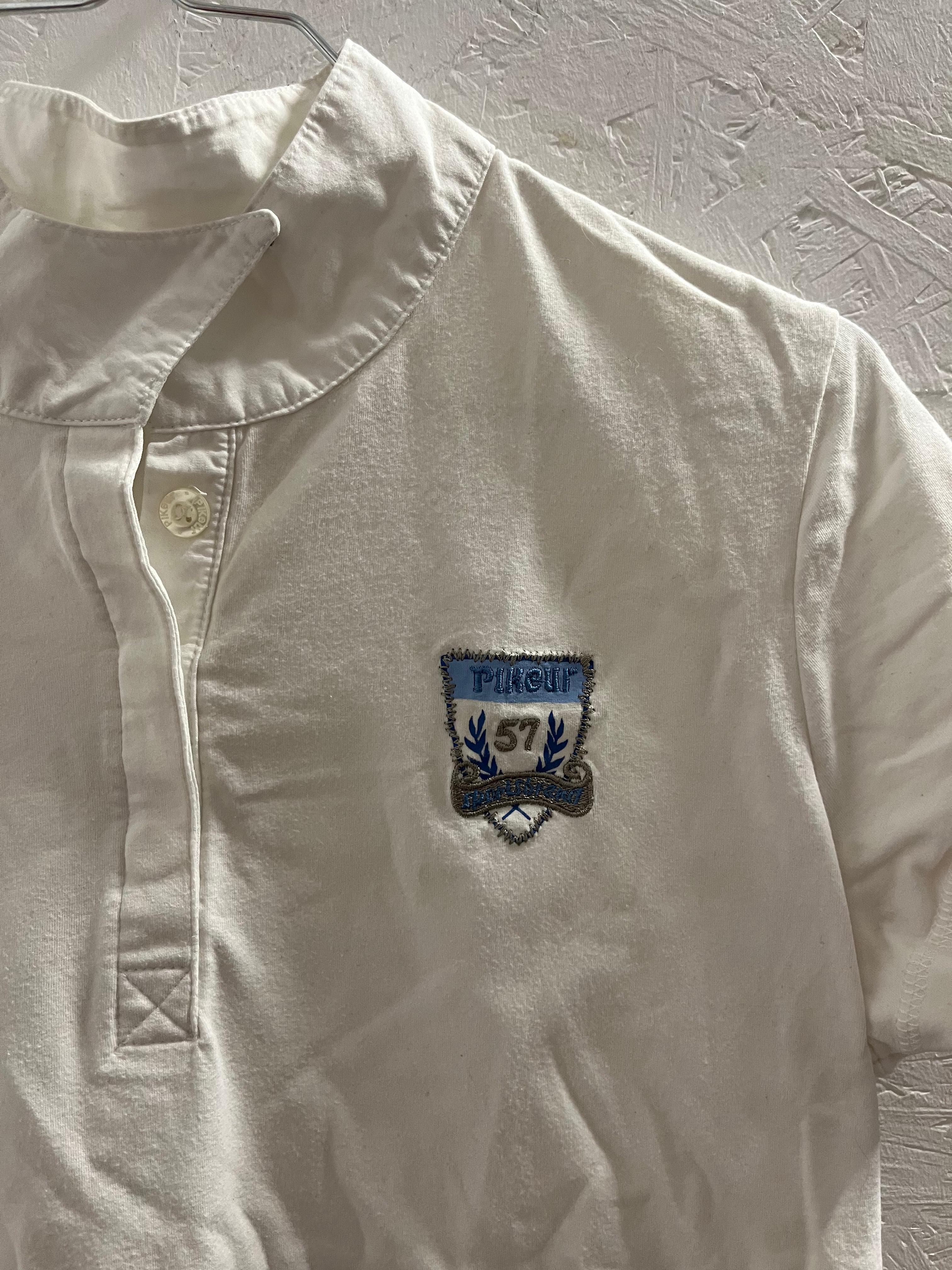 Pikeur Tuniershirt